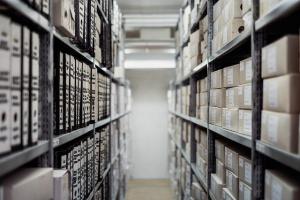 Chiedere l'accesso documentale per documenti e atti amministrativi dell'archivio edilizia